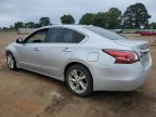 2014 Nissan Altima 2.5 zu verkaufen in Longview, TX - Front End
