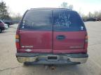 2004 Chevrolet Tahoe K1500 for Sale in Pekin, IL - Rollover