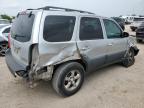 2005 Mazda Tribute I للبيع في San Antonio، TX - All Over
