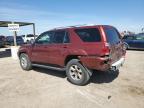 2005 Toyota 4Runner Sr5 na sprzedaż w Amarillo, TX - Rear End