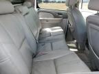 2008 Chevrolet Avalanche K1500 იყიდება Tanner-ში, AL - Side