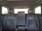 2016 Land Rover Range Rover Supercharged продається в Orlando, FL - Front End