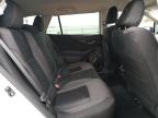 2023 Subaru Outback Premium იყიდება Littleton-ში, CO - Front End