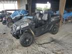 2020 Atv Camo 700Gp en Venta en Lebanon, TN - All Over