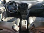 2007 Dodge Grand Caravan Sxt იყიდება Littleton-ში, CO - Hail