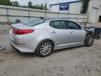 2015 Kia Optima Ex for Sale in Savannah, GA - Front End