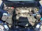 1998 Honda Cr-V Ex for Sale in Van Nuys, CA - Front End