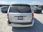 2010 Chrysler Town & Country Touring Plus იყიდება Madisonville-ში, TN - Rear End
