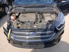 2017 FORD KUGA ST-LI for sale at Copart SANDY