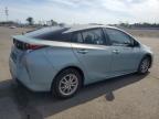 2016 Toyota Prius  იყიდება Brookhaven-ში, NY - Side