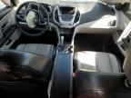 2013 Gmc Terrain Slt for Sale in Tanner, AL - Front End