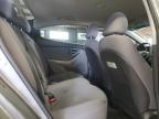 2014 Hyundai Elantra Se for Sale in East Granby, CT - Minor Dent/Scratches