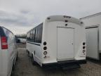 2014 Ford Econoline E450 Super Duty Cutaway Van for Sale in Cicero, IN - Side