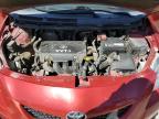 2010 Toyota Yaris  na sprzedaż w Magna, UT - Side