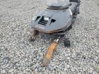 1987 SKIDOO SNOWBMOBIL a la Venta en Copart PA - SCRANTON