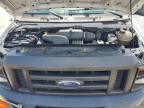 Vallejo, CA에서 판매 중인 2012 Ford Econoline E250 Van - Side