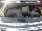 2013 Ford Edge Sel за продажба в Lebanon, TN - Minor Dent/Scratches