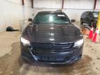 2018 Dodge Charger Gt იყიდება Pennsburg-ში, PA - Side