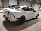 2019 Nissan Altima S na sprzedaż w West Mifflin, PA - Rear End