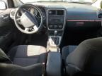 2010 DODGE CALIBER SXT for sale at Copart ON - LONDON