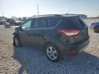 2015 Ford Escape Se на продаже в Temple, TX - Front End