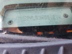 2003 Ford Econoline E250 Van for Sale in Madisonville, TN - Front End