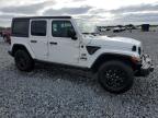 2023 Jeep Wrangler Sport for Sale in Arcadia, FL - Rear End