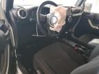 2016 Jeep Wrangler Sport zu verkaufen in Greenwood, NE - All Over