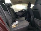 2017 Kia Forte Lx на продаже в Finksburg, MD - All Over