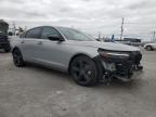 2024 Honda Accord Hybrid Sport-L   en Venta en Sun Valley, CA - Front End