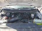 2024 Ford F250 Super Duty იყიდება Spartanburg-ში, SC - Water/Flood