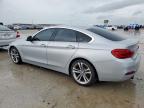 2019 Bmw 440I Gran Coupe for Sale in Haslet, TX - Hail
