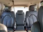 2018 Chrysler Pacifica Touring L   იყიდება Dunn-ში, NC - Front End