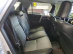 2016 Toyota 4Runner Sr5/Sr5 Premium en Venta en Fort Wayne, IN - Front End