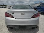 2014 Hyundai Genesis Coupe 2.0T de vânzare în Opa Locka, FL - Front End