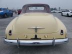 1950 Chevrolet Deluxe იყიდება Sun Valley-ში, CA - Minor Dent/Scratches