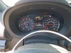 2018 Subaru Wrx Limited zu verkaufen in Exeter, RI - All Over