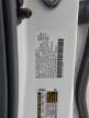 2024 Honda Odyssey Touring на продаже в Savannah, GA - Side