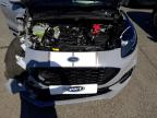 2023 FORD PUMA ST-LI for sale at Copart WHITBURN