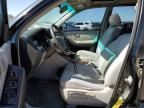 2006 Toyota Highlander Hybrid na sprzedaż w Houston, TX - Front End