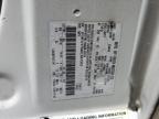 2008 Ford Expedition Eddie Bauer for Sale in Riverview, FL - Front End