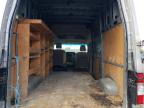 2012 Nissan Nv 2500 for Sale in Finksburg, MD - Rear End