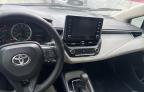 2020 Toyota Corolla Le zu verkaufen in Louisville, KY - Water/Flood