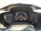 Mebane, NC에서 판매 중인 2018 Chevrolet Corvette Z06 2Lz - Front End