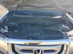 2010 Honda Pilot Exl იყიდება Memphis-ში, TN - Front End