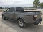 Wichita, KS에서 판매 중인 2005 Toyota Tundra Double Cab Sr5 - Front End