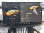 2024 Tesla Cybertruck  продається в Los Angeles, CA - All Over