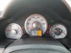 2009 Honda Pilot Ex for Sale in Louisville, KY - Mechanical