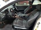 2011 Bmw 135 I na sprzedaż w Sandston, VA - Front End