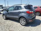 2019 Ford Ecosport Se   for Sale in Columbus, OH - Front End